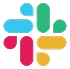 Slack     