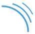 SonarQube    