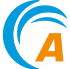 Akamai