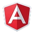 Kotlin