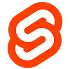 React Native