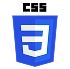 Ionic