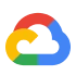 MongoDB
