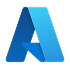 PostgreSQL