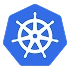 Firebase