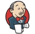 Redis