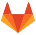 Redis