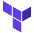 Redis