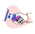 C#