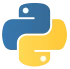 HTML/CSS
