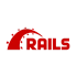 HTML/CSS