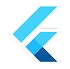 Node.js