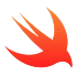 Laravel