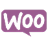 Heroku
