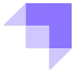 DigitalOcean
