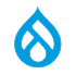 DigitalOcean