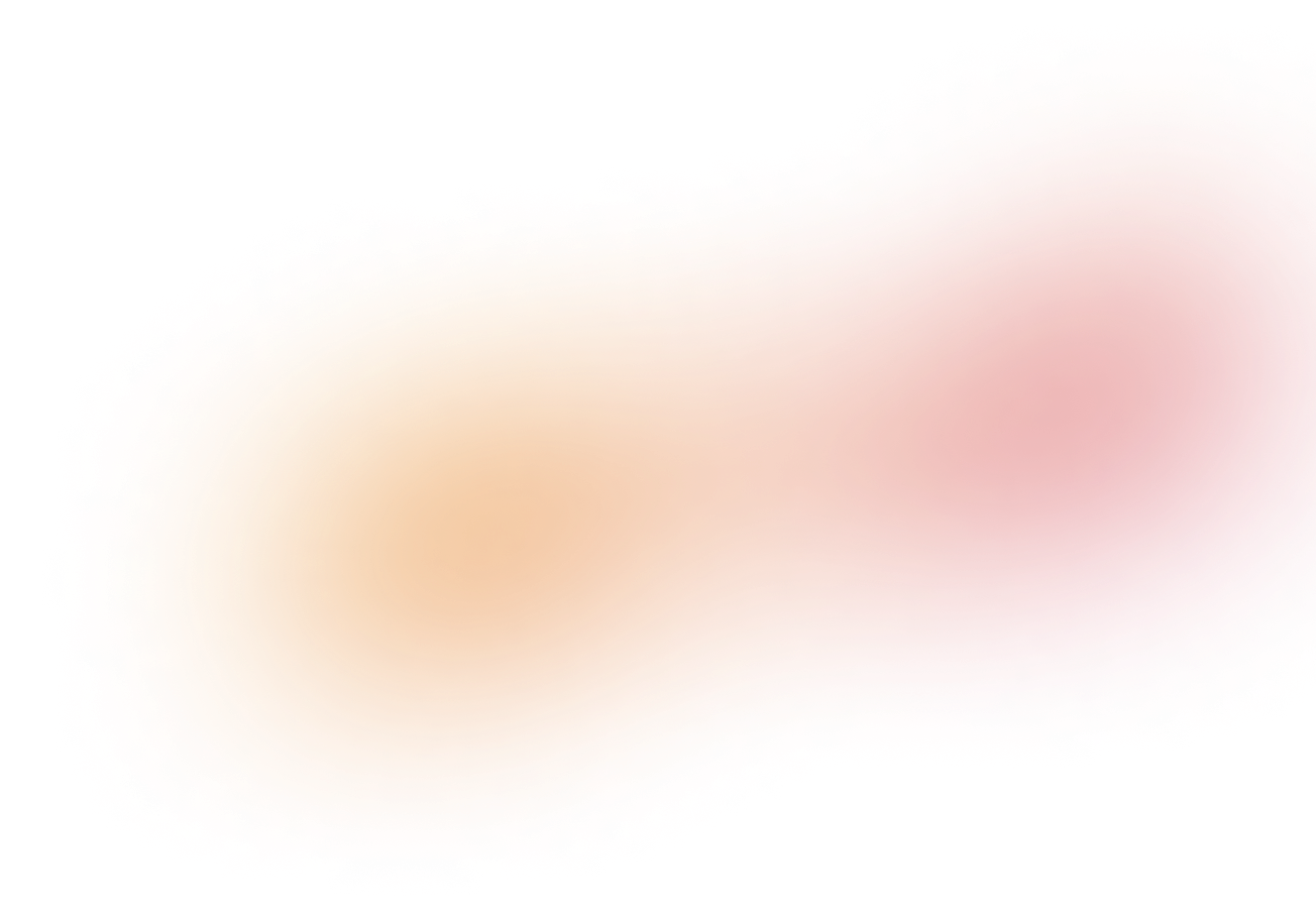 shade2