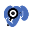 PHPStan