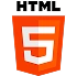 HTML    