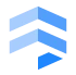 Firestore   
