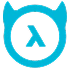 Hasura     