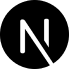 Next.js    
