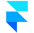 Framer    