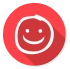 Balsamiq