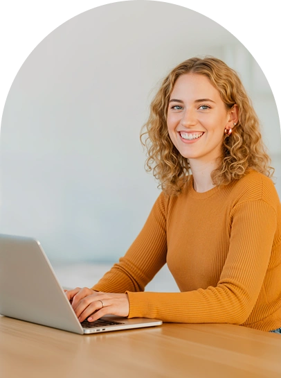 hire-developers