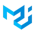  Material-UI   