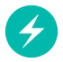 Chakra UI    