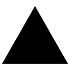 Vercel    