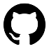 GitHub Pages    