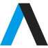 Axios     