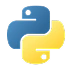 CSS3    