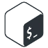 Angular    