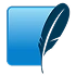 CouchDB    