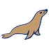 MongoDB    