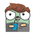 TestFairy     