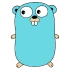 Ionic Creator