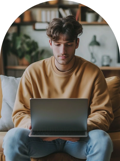 hire-developers