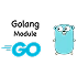 Heroku    