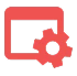 DigitalOcean    