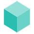 IBM Cloud 