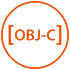 Objective-C