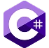 C#