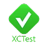 XCTest