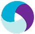 Appium