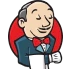 Jenkins