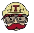 Travis CI